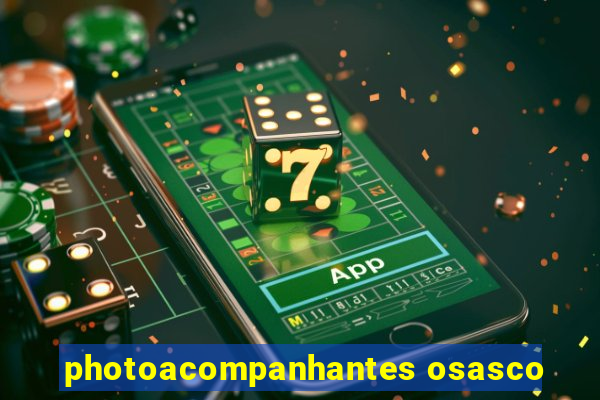 photoacompanhantes osasco